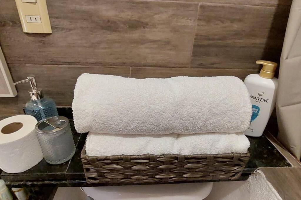 شقة Blue House بويرتو فالارتا المظهر الخارجي الصورة